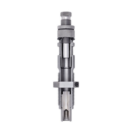 Hornady 9mm Taper Crimp Seating Die
