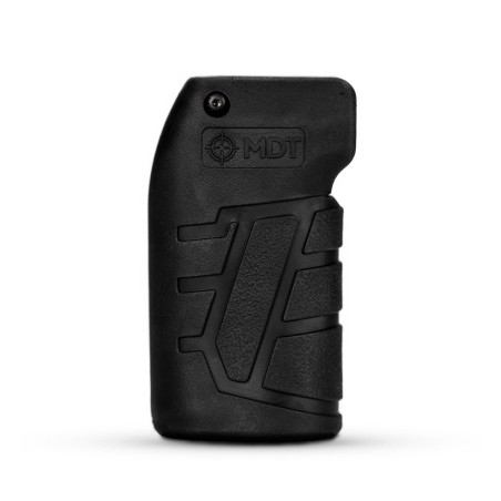 MDT Vertical Grip - Elite - BLK