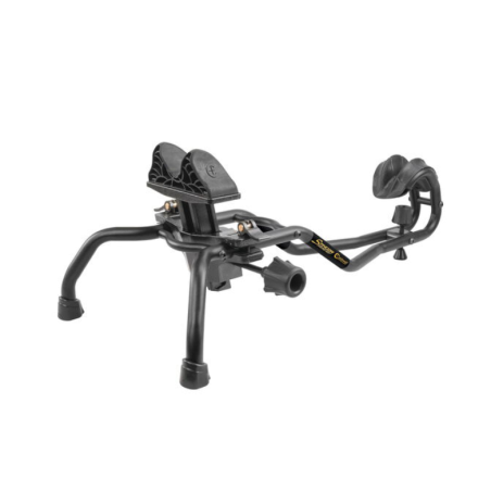 CALDWELL Stinger Shooting Rest