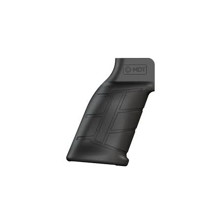 MDT AR-15 Pistol Grip - BLK