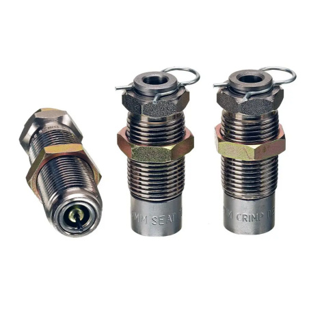 Dillon 9mm 3-Die Set