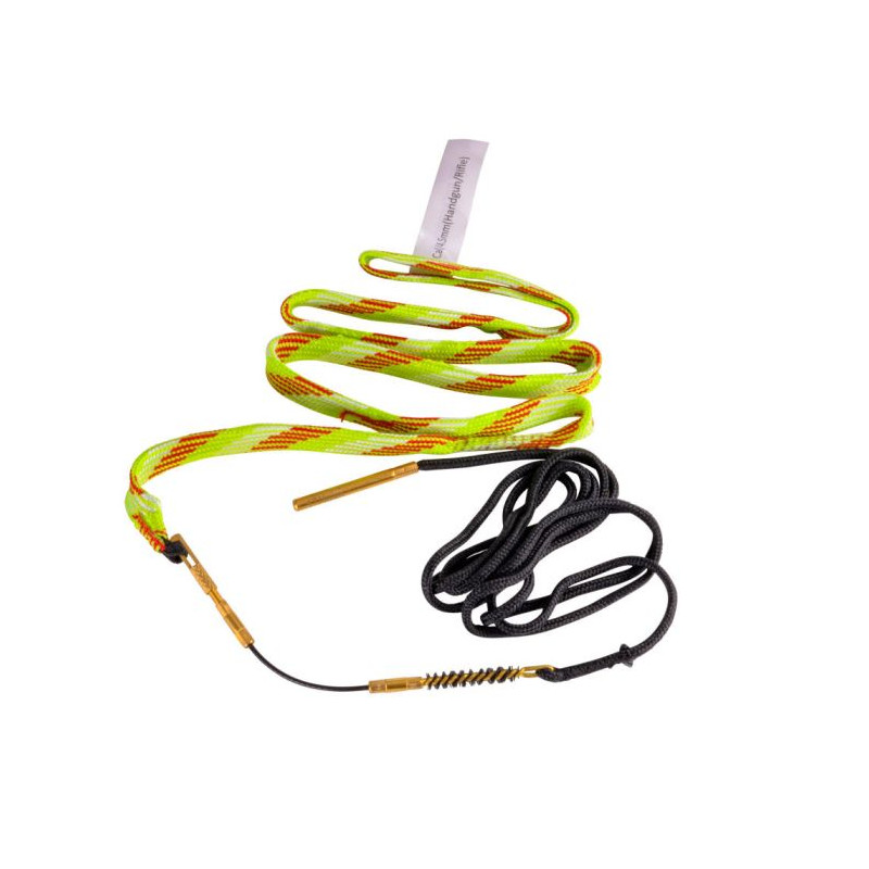 BREAKTHROUGH BATTLE ROPE .17CAL/4.5MM