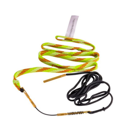 BREAKTHROUGH BATTLE ROPE .17CAL/4.5MM