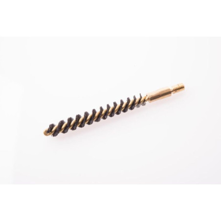 BREAKTHROUGH NYLON BRISTLE BORE BRUSH