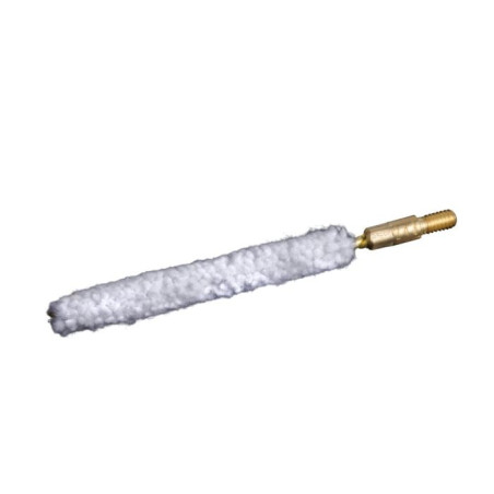BREAKTHROUGH BORE MOP