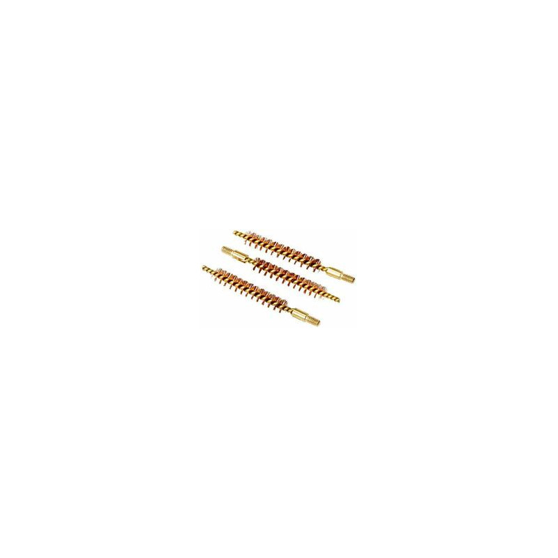 Tipton Best Bore Brush .375 Cal - 3 Pack