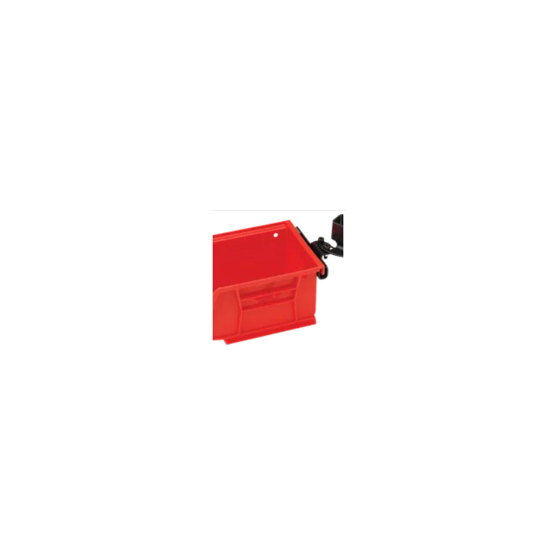 Hornady Universal Accessory Bin and Bracket
