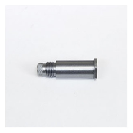 LEE Drive Bolt for Six Pack Pro