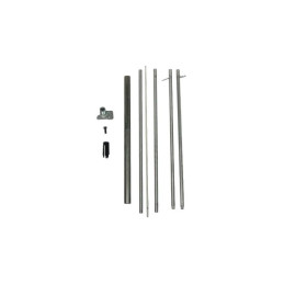 Hornady Lock-N-Load AP Primer Feed System