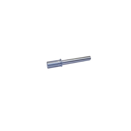 LEE Primer pin for Six Pack Pro