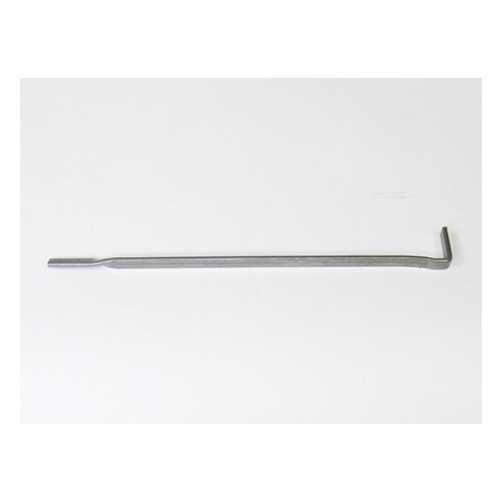 Lee Long Index Rod Six Pack Pro