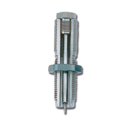 Lyman UNIVERSAL DECAPPING DIE