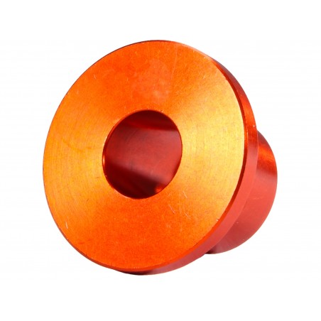 Lyman Brass Smith Case Trim Xpress Bushing 24