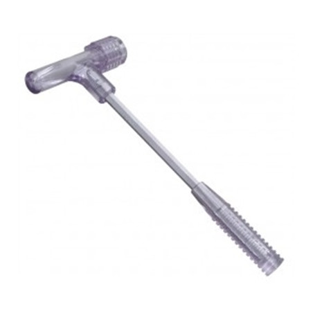 Quinetics Bullet puller