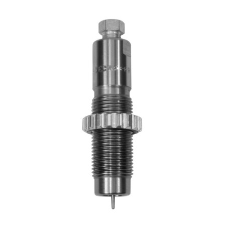 Lee Undersize Flash Hole Universal Decapping Die