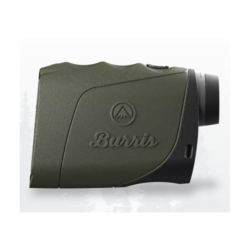 Burris Signature LRF 2000