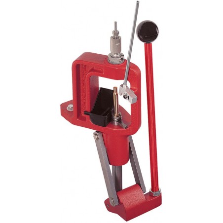 Hornady Lock-N-Load® Classic Loader