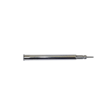 Lee UNDERSIZE MANDREL .260