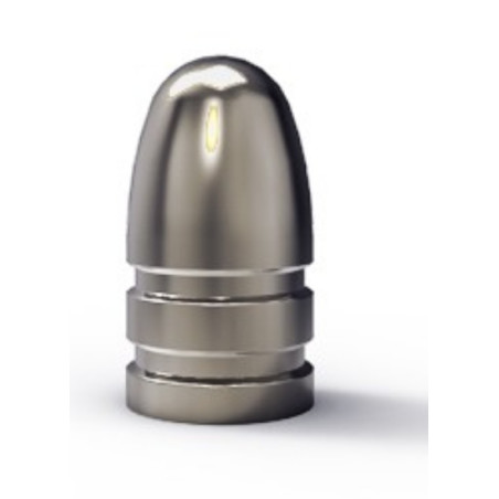 LEE MOULD 311-100-2R DBL CAVITY