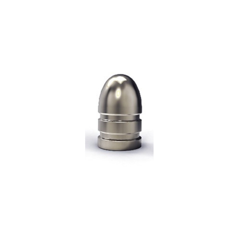 LEE MOLD 311-93-1R Double Cavity