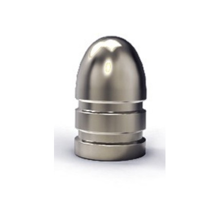 LEE MOLD 311-93-1R Double Cavity