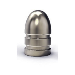 LEE MOLD 311-93-1R 6 Cavity