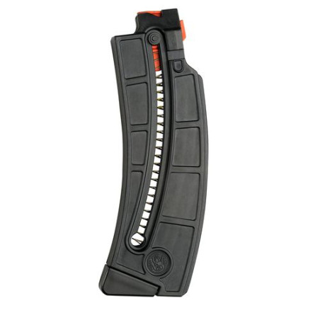 M&P 15-22 Magazine (25 Round)