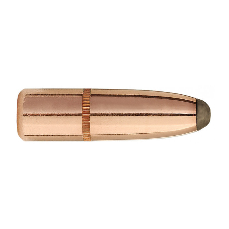 Sierra RN Pro-Hunter .30 Cal - 180gr RN (100)