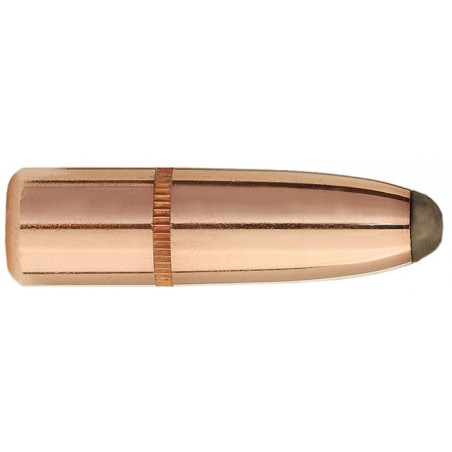 Sierra RN Pro-Hunter .30 Cal - 180gr RN (100)