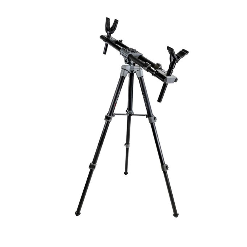 Bog FieldPod