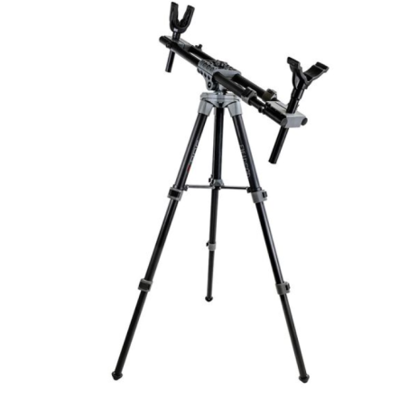 Bog FieldPod