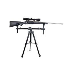 Bog FieldPod