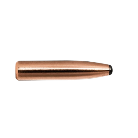 Norma Oryx 156gr (.264) 6.5mm