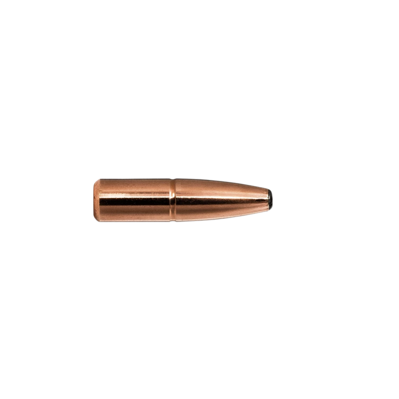 Norma Oryx 200gr .30 (.308)