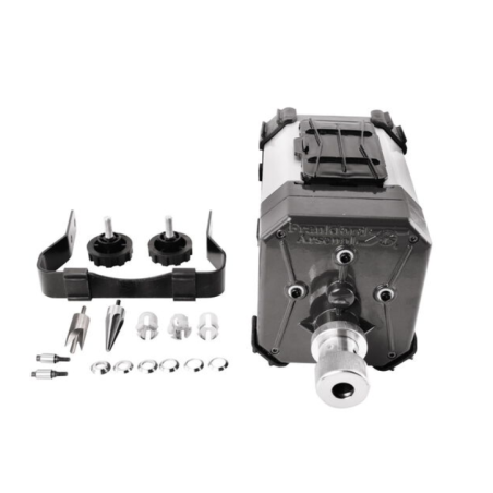 Frankford Arsenal Case Trim & Prep Center