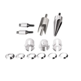 Frankford Arsenal Case Trim & Prep Center