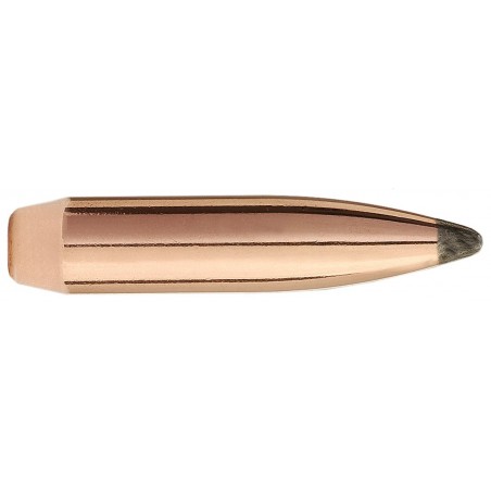Sierra 140gr GameKing  6.5 mm/.264 Caliber (.264) SBT 
