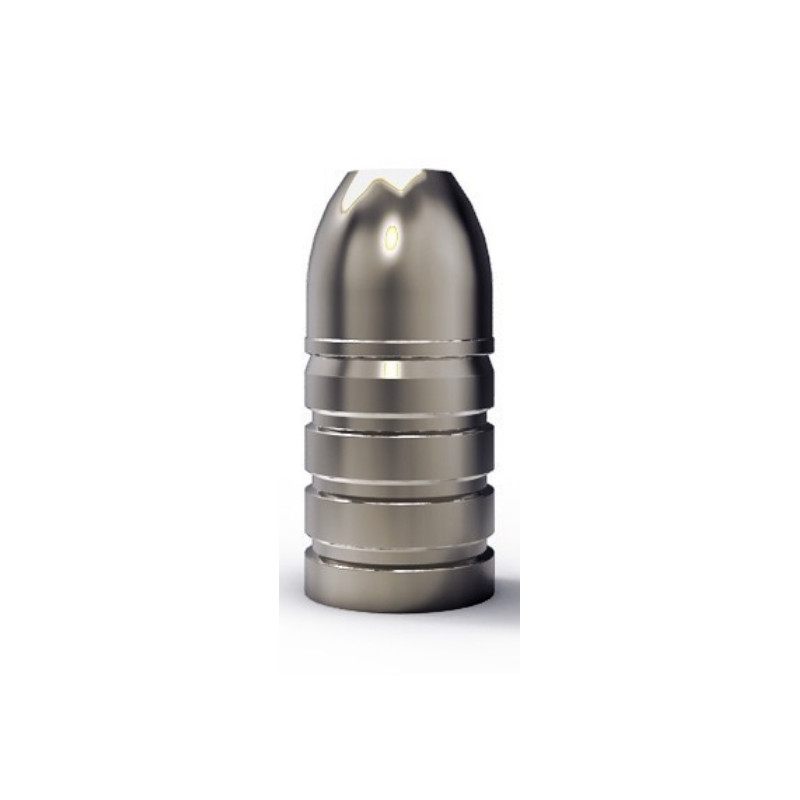 Lee 457-405-F Double Cavity Mold