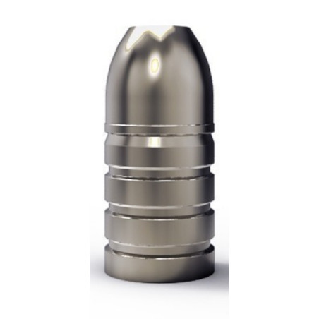 Lee 457-405-F Double Cavity Mold