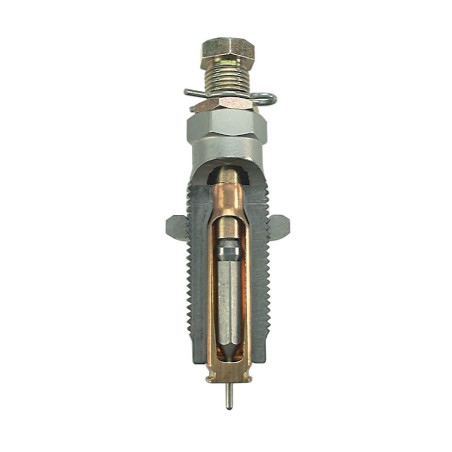 DILLON 223 CARBIDE SIZING DIE