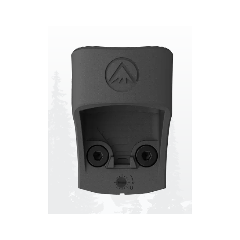 Burris FastFire C