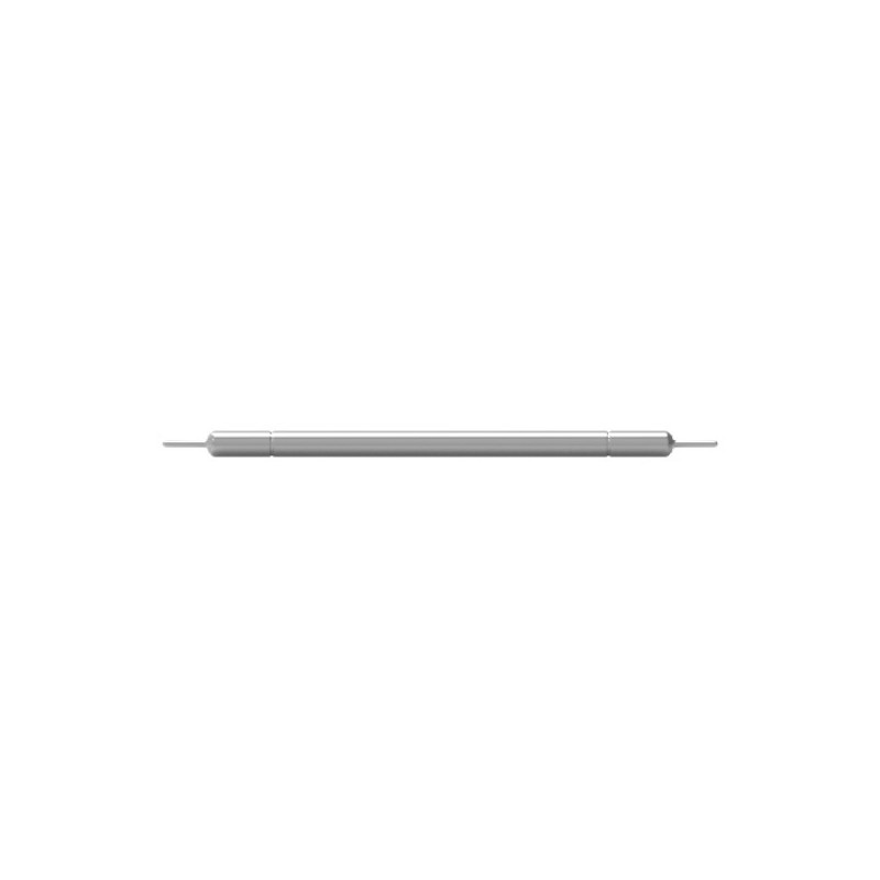 LEE DOUBLE END UNDERSIZE FLASH HOLE UNIV DECAP PIN