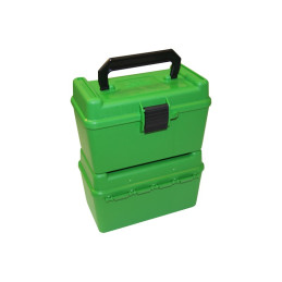 MTM-H50-RS-10