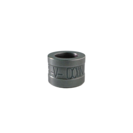 Whidden .250 Neck Bushing