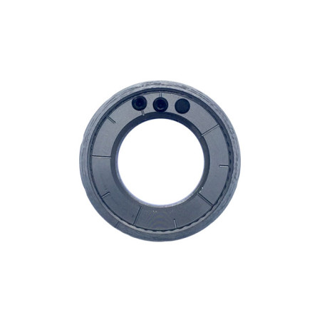 Whidden Universal Click Adjustable Lock Ring