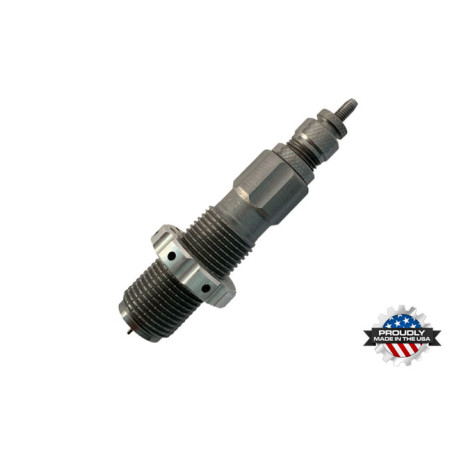 Whidden 6.5 Creedmoor Click Adjustable FL Bushing Sizer Die