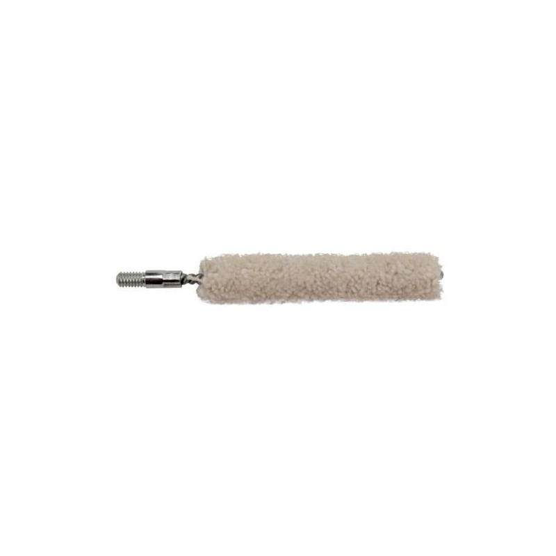 Bore Tech Chamber Mop Large