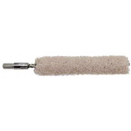 Bore Tech Chamber Mop Small