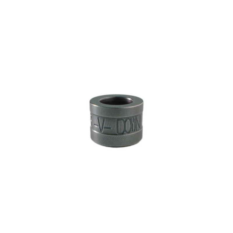 Whidden .289 Neck Bushing