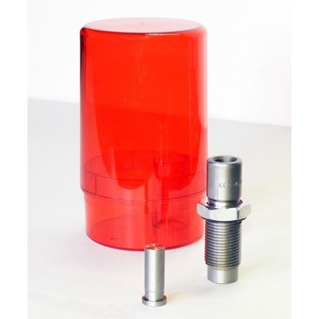 Lee Bullet Sizing Kit .225